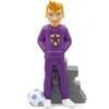 Image de Figurine Aventure Foot 2 Rue Jeremy pour Conteuse Toniebox