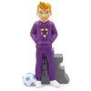 Image de Tonies® - Foot 2 Rue - Jeremy