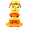 Image de Tonies®  - Drôle De Petites Bêtes - Mireille L'abeille