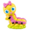 Image de Tonies® - Drôle De Petites Bêtes - Camille La Chenille