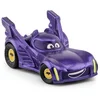 Image de Tonies® - Batwheels