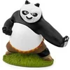 Image de Figurine Aventure NBCU Kung Fu Panda pour conteuse Toniebox