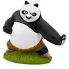 Image de Tonies® - Kung Fu Panda - Po