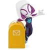 Image de Figurine Aventure Spidey et ses amis extraordinaires Ghost-Spider pour conteuse Toniebox