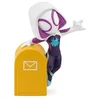 Image de Tonies®- Spidey - Ghost Spider