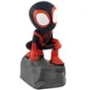 Image de Figurine Aventure Spidey Miles Morales Spider-Man pour Conteuse Toniebox