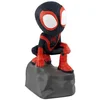 Image de Tonies® - Spidey - Miles Morales