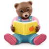 Image de Figurine Livres et histoires Petit Ours Brun 2 pour Conteuse Toniebox