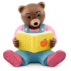 Image de Tonies® - Petit Ours Brun 2