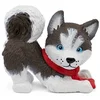 Image de Tonies® - Calendrier De L'avent - Husky