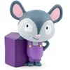 Image de Figurine Livres et histoires Lalalinos Ça groove à Bumbaloo Scout pour Conteuse Toniebox
