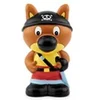 Image de Figurine Livres et histoires Mini Loup Pirate pour Conteuse Toniebox