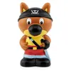 Image de Tonies® - Mini Loup - Pirate