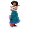 Image de Tonies® - Disney Encanto