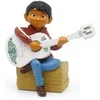 Image de Figurine Aventure Disney Coco pour Conteuse Toniebox