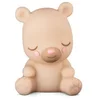 Image de Tonies® -veilleuse Doudou Nounours