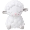 Image de Tonies® - Veilleuse Doudou Mouton