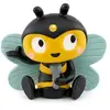 Image de Tonies®- Mes Comptines Preferees - Les Insectes