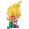 Image de Tonies® - Trolls 3 - Viva