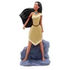 Image de Tonies® - Disney - Pocahontas