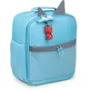 Image de Tonies® Sac A Dos Bleu Ciel