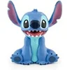 Image de Figurine Aventure Disney Lilo & Stitch pour Conteuse Toniebox