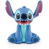Image de Tonies® - Disney - Lilo Et Stitch