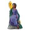 Image de Tonies® - Disney - Wish