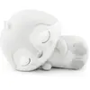 Image de Tonies®- Les Copains Du Dodo - Pingouin