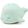 Image de Tonies® - Les Copains Du Dodo - Baleine
