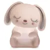Image de Tonies®  - Veilleuse Doudou Lapinou