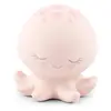 Image de Tonies®- Les Copains Du Dodo - Poulpe