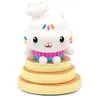 Image de Tonies®- La Maison De Gabby - Ptit Chou