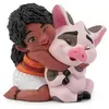 Image de Tonies®- Vaiana 2