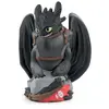 Image de Tonies® - Dragons 2 - Krokmou