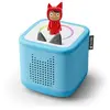 Image de Toniebox 2 - Mon Premier Coffret Bleu Ciel