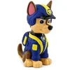 Image de Figurine Aventure Paw Patrol Pat'Patrouille Jungle Pups Chase pour Conteuse Toniebox