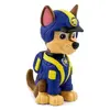 Image de Tonies® - La Pat'patrouille - Jungle Pups - Chase