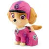 Image de Tonies® - La Pat'patrouille - Jungle Pups - Stella