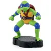 Image de Tonies® - Tortue Ninja - Leonardo