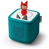 Image de Toniebox 2 - Mon Premier Coffret Vert Ocean