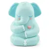 Image de Tonies® - Ma Pause Zen - Prendre Confiance Avec Ella L'elephante