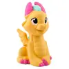 Image de Tonies®- Creatures Fantastiques 2 - Etincelle -  Dragon