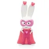Image de Figurine Aventure Simon Superlou pour Conteuse Toniebox