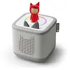 Image de Toniebox 2 - Mon Premier Coffret - Gris Lune