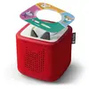 Image de Tonieplay - Lalalinos - Une Journee A Bumbaloo