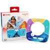 Image de Tonieplay - Disney - Jeu Le Grand Quiz