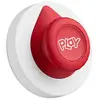 Image de Tonieplay - Controleur Rouge Coquelicot