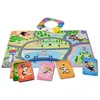 Image de Tonieplay - La Pat' Patrouille