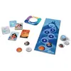 Image de Tonieplay - Disney - Coffret Le Grand Quiz